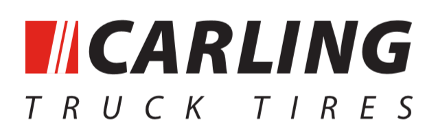 Carling auto logo