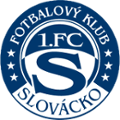 FC Slovácko logo