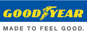 Goodyear